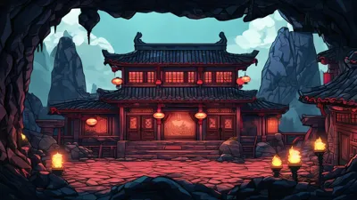 2025年9月1日楼下的早餐店礼包码大汇总，惊喜不断