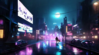 注意啦！2025.9.5楼下的早餐店新礼包码曝光